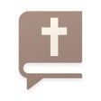 Иконка программы: Ask Bible: Prayer Bible q…