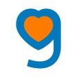 Symbol des Programms: PeopleGuru Employee