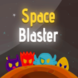 プログラムのアイコン：VTV - Space Blaster