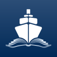 Icon of program: Sea Trials - USCG License…