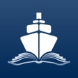 Ikona programu: Sea Trials - USCG License…