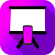 أيقونة البرنامج: Slide Remote