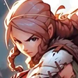 プログラムのアイコン：ARCHER DEFENSE