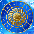 أيقونة البرنامج: Love Horoscope  Tarot