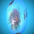 VICO 3: TALE OF THE SEVEN SEAS icon