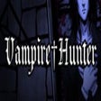 Ikon program: VampireHunter