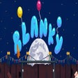 Icon of program: Blanky