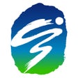 Ícone do programa: 看宁海