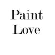 Icoon van programma: Paint Love
