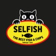 プログラムのアイコン: Selfish