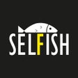 Selfish