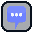 Programikonen: openmessage