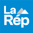 プログラムのアイコン：La République des Pyrénée…