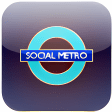 Social Metro