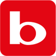 Programın simgesi: Bennet spesa online