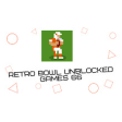 Retro Bowl - Unblocked Games 66