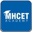 プログラムのアイコン：MHCET Academy
