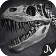 Ikona programu: Dinosaur Assassin: Evolut…