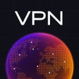 ไอคอนของโปรแกรม: Fast Smart Vpn Unlimited …