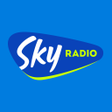 Icon of program: SKY Radio