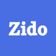 أيقونة البرنامج: Zido