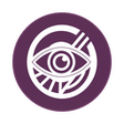 Ícone do programa: Odoo.sh Watcher