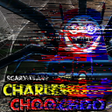 Ícone do programa: Choo choo Spider Train