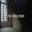 Programın simgesi: The Unwelcomed