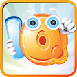 Icon of program: Image Quiz