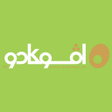 رمز البرنامج: Avokado - افوكادو