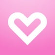 Icon of program: Loverly Virtual Wedding P…