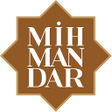 程序图标：Mihmandar