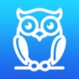 أيقونة البرنامج: White Noise: Sleep. Relax…