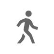 Icon of program: Where Have I Been