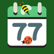 程序图标：Birthday Countdown