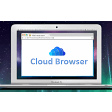 Cloud Browser