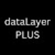プログラムのアイコン：dataLayer Digger Plus
