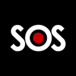 プログラムのアイコン：SOS Monitoramento