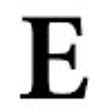 أيقونة البرنامج: Elements of Typographic S…