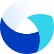 Ícone do programa: Smart Optimizer