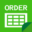 Ícone do programa: Invoice