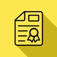 Ícone do programa: Invoice