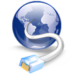 Icon of program: Invoice OnLine