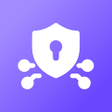 Иконка программы: Learn Cyber Security Skil…