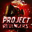 Icon of program: Tokyo Revengers Testgroun…