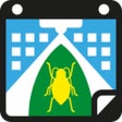 Ícone do programa: BYDV Assist