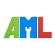 프로그램 아이콘: AMLs Compiler
