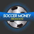 Pronostic foot - Soccer Money