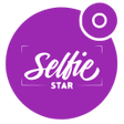 أيقونة البرنامج: Selfie Star