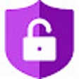 Ícone do programa: KeyCrypt